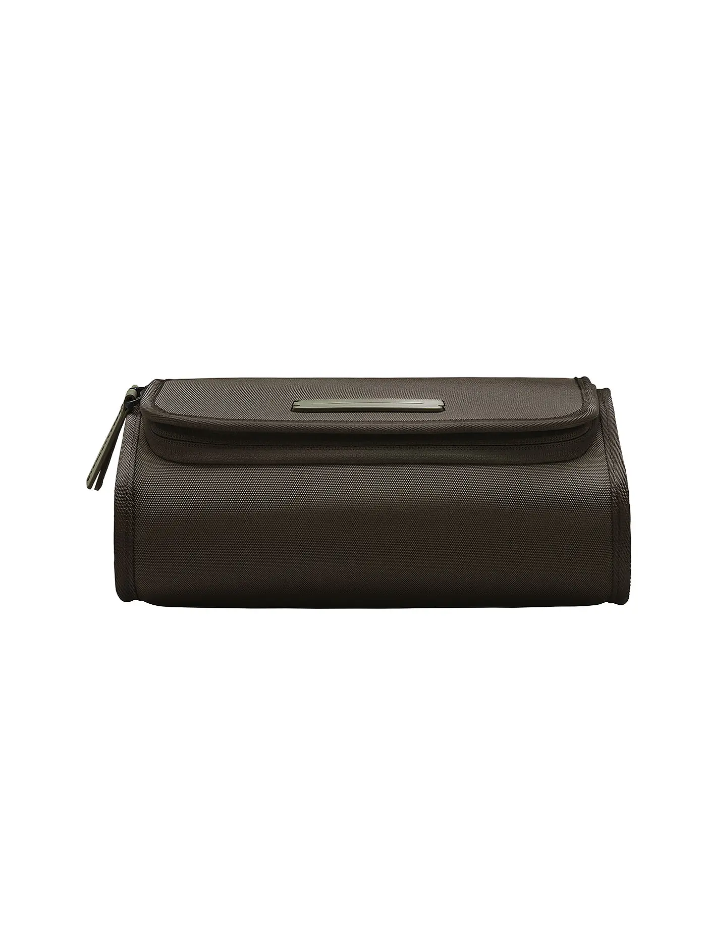HORIZN STUDIOS | Beauty Case - Top Case (Dark Olive) | 
